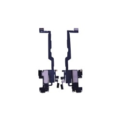 Flex de Alto-falante+Sensor Apple iPhone XS